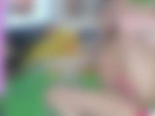 springlight's Live Sex Cam Show
