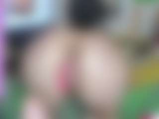 springlight's Live Sex Cam Show