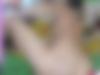 springlight's Live Sex Cam Show