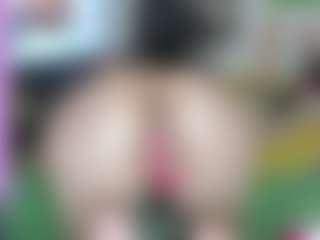 springlight's Live Sex Cam Show