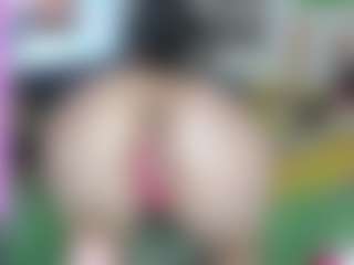 springlight's Live Sex Cam Show