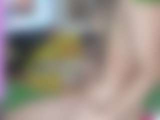springlight's Live Sex Cam Show