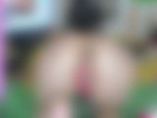 springlight's Live Sex Cam Show