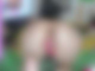 springlight's Live Sex Cam Show