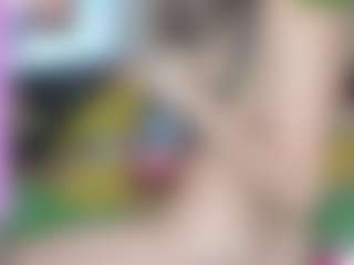 springlight's Live Sex Cam Show