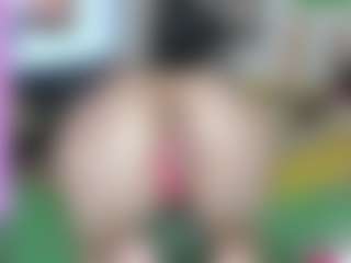 springlight's Live Sex Cam Show