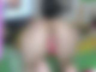 springlight's Live Sex Cam Show