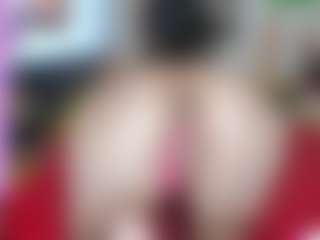 springlight's Live Sex Cam Show