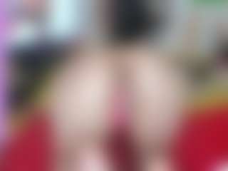springlight's Live Sex Cam Show