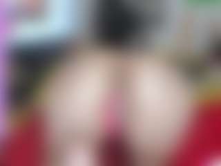 springlight's Live Sex Cam Show