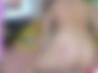 springlight's Live Sex Cam Show