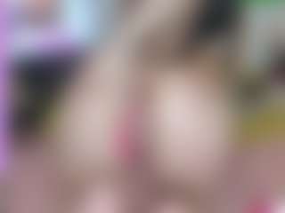 springlight's Live Sex Cam Show