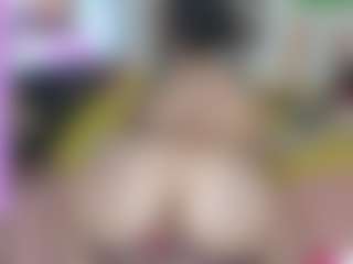 springlight's Live Sex Cam Show