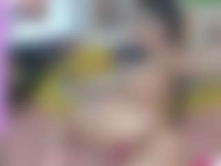 springlight's Live Sex Cam Show