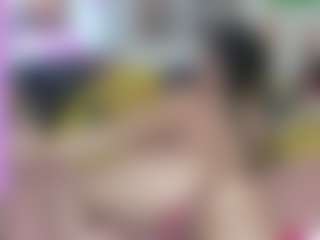 springlight's Live Sex Cam Show