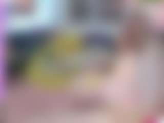 springlight's Live Sex Cam Show