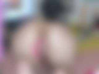 springlight's Live Sex Cam Show