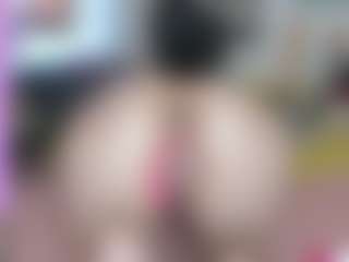 springlight's Live Sex Cam Show