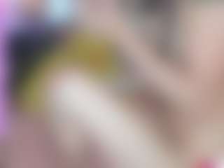 springlight's Live Sex Cam Show