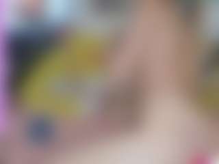 springlight's Live Sex Cam Show