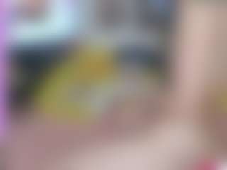 springlight's Live Sex Cam Show