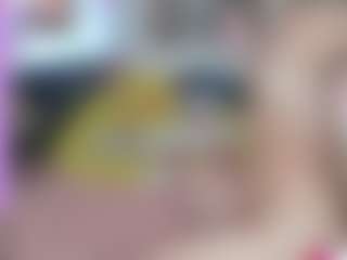 springlight's Live Sex Cam Show