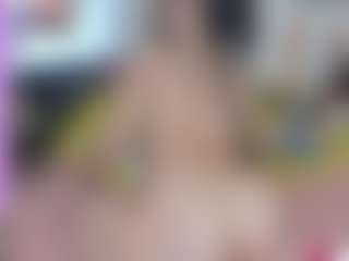 springlight's Live Sex Cam Show