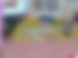 springlight's Live Sex Cam Show