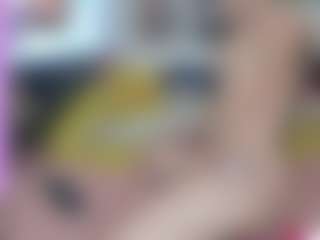 springlight's Live Sex Cam Show