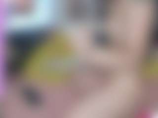 springlight's Live Sex Cam Show