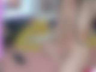 springlight's Live Sex Cam Show