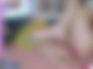 springlight's Live Sex Cam Show