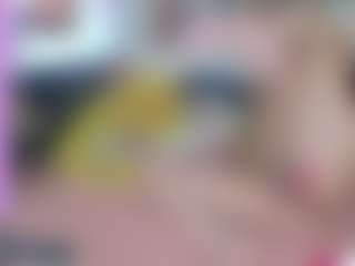 springlight's Live Sex Cam Show