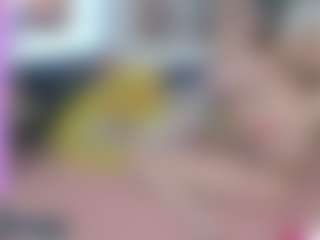 springlight's Live Sex Cam Show