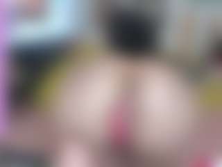 springlight's Live Sex Cam Show