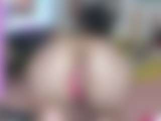 springlight's Live Sex Cam Show