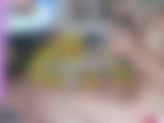 springlight's Live Sex Cam Show