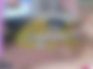 springlight's Live Sex Cam Show