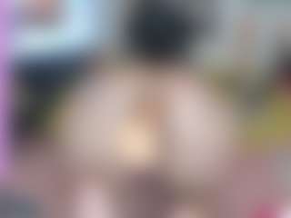 springlight's Live Sex Cam Show