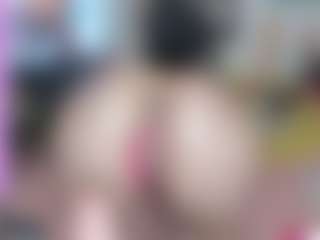 springlight's Live Sex Cam Show