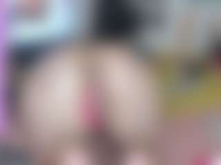 springlight's Live Sex Cam Show
