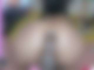 springlight's Live Sex Cam Show