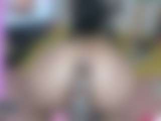 springlight's Live Sex Cam Show
