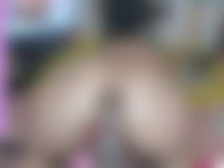 springlight's Live Sex Cam Show