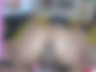 springlight's Live Sex Cam Show