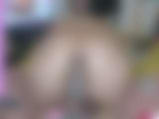 springlight's Live Sex Cam Show