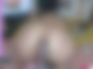 springlight's Live Sex Cam Show