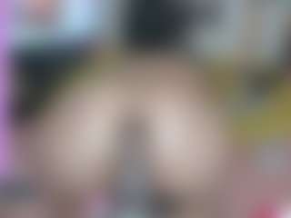 Live cam show with springlight - Asshole Lovense on sexylive.show