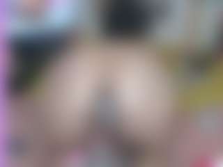 springlight's Live Sex Cam Show
