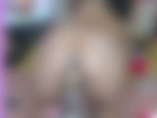springlight's Live Sex Cam Show